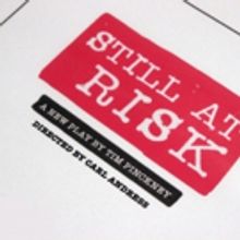 Photo Flash: Meet the Cast of STILL AT RISK at Theater for the New City