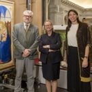 Friends Of Florence And American Friends Of The Prado Museum Announce Restoration Of…