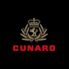 Cunard Presents THE GREATEST SHOWMAN Red Carpet World Premiere on Flagship Queen Mary 2
