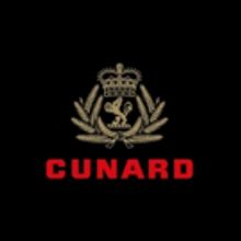 Cunard Presents THE GREATEST SHOWMAN Red Carpet World Premiere on Flagship Queen Mary 2