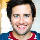 Andrew Fromer Named Assistant Artistic Director For Jewish Women's Theatre