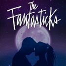 The Ritz Theatre Co. Presents THE FANTASTICKS