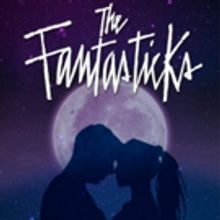 The Ritz Theatre Co. Presents THE FANTASTICKS