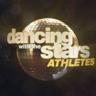 10 Driven Athletes Will Go Toe-to-Toe for the Mirrorball Trophy on Season Premiere…