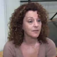 TV: Awakening 'The Who's Tommy' in LA: Webisode 2 Video