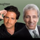 The RRazz Room At Mizner Park Cultural Center Presents Michael Amante & Sal Richards