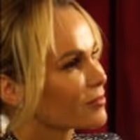 TV: Amanda Holden and John McCrea On EVERYBODY'S TALKING ABOUT JAMIE Video