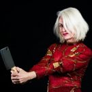 CLEAVE Combines Sex, Blood and World Class Puppet Magic