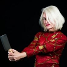 CLEAVE Combines Sex, Blood and World Class Puppet Magic