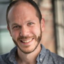 Spinning Tree Theatre Presents THE NANCE