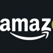 Uta Briesewitz to Direct First Two Episodes of THE WHEEL OF TIME