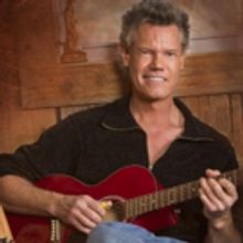 Randy Travis Signs With 117 Publicity for Exclusive PR Representation