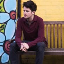 TWO LITTLE DUCKS Comes to London As Part Of 22 Date Tour