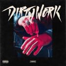 HERO Announces Debut EP 'Dirty Work'