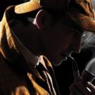 HOLMES AND WATSON to Make Midwest Premiere Next Month at Milwaukee Rep