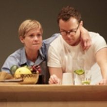 Review Roundup: What Did Critics Think of I'M NOT RUNNING?