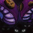 Coney Presents THE DROVES at Colab Factory