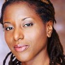 THE NEW BLACK FEST At The Lark Returns For Fifth Season