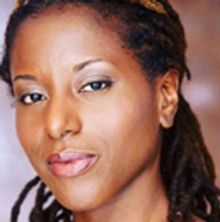 THE NEW BLACK FEST At The Lark Returns For Fifth Season