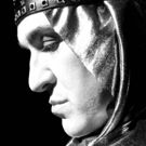 BWW Feature: SILENT at Solas Nua