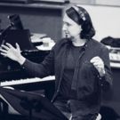 Spacebomb Records & Trey Pollard Announce Live-Streamed Chamber Music Recording