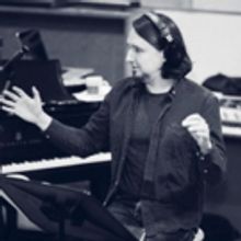 Spacebomb Records & Trey Pollard Announce Live-Streamed Chamber Music Recording