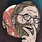 Bill Bryson Comes to Australia and New Zealand