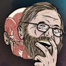 Bill Bryson Comes to Australia and New Zealand