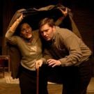 Chamber Opera LADY OF THE CASTLE to Play Scandinavia House Next Weekend