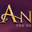 Tickets For Dallas Premiere Of Broadway's ANASTASIA Go On Sale Friday