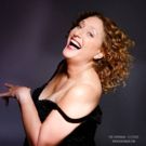 The RRazz Room At Mizner Park Cultural Center Presents Award Winning Comedian Judy…