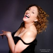 The RRazz Room At Mizner Park Cultural Center Presents Award Winning Comedian Judy…