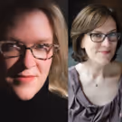 The Gift Theatre's GIFT GALA 2018: The Next Chapter to Be Held November 14 At…