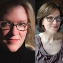 The Gift Theatre's GIFT GALA 2018: The Next Chapter to Be Held November 14 At America