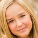 Cast, Creative Team Set for San Diego Musical Theatre's MIRACLE ON 34TH STREET