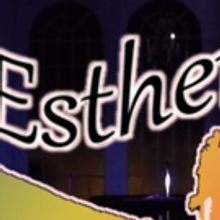 ESTHER UNMASKED Announced In NYC This Spring