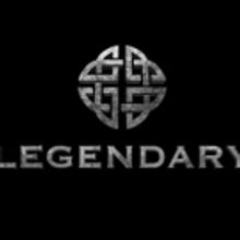 GAME OF THRONES' Jessica Henwick Joins GODZILLA VS. KONG