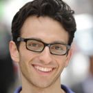 Springtime Heats Up With 5 Year Anniversary Of Stand-Up Comedy Series