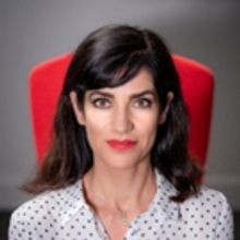 The Ringling Welcomes Elizabeth Doud as Inaugural Currie-Kohlmann Curator of Performa