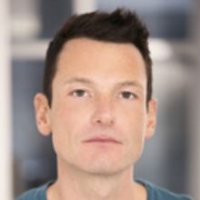 Hightide To Present World Premieres in 2018 Festival; Full Programme Revealed!