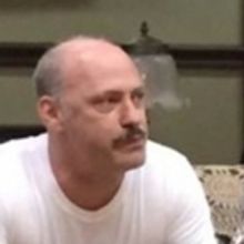 BWW Review: LOST IN YONKERS at Little Colonel Playhouse