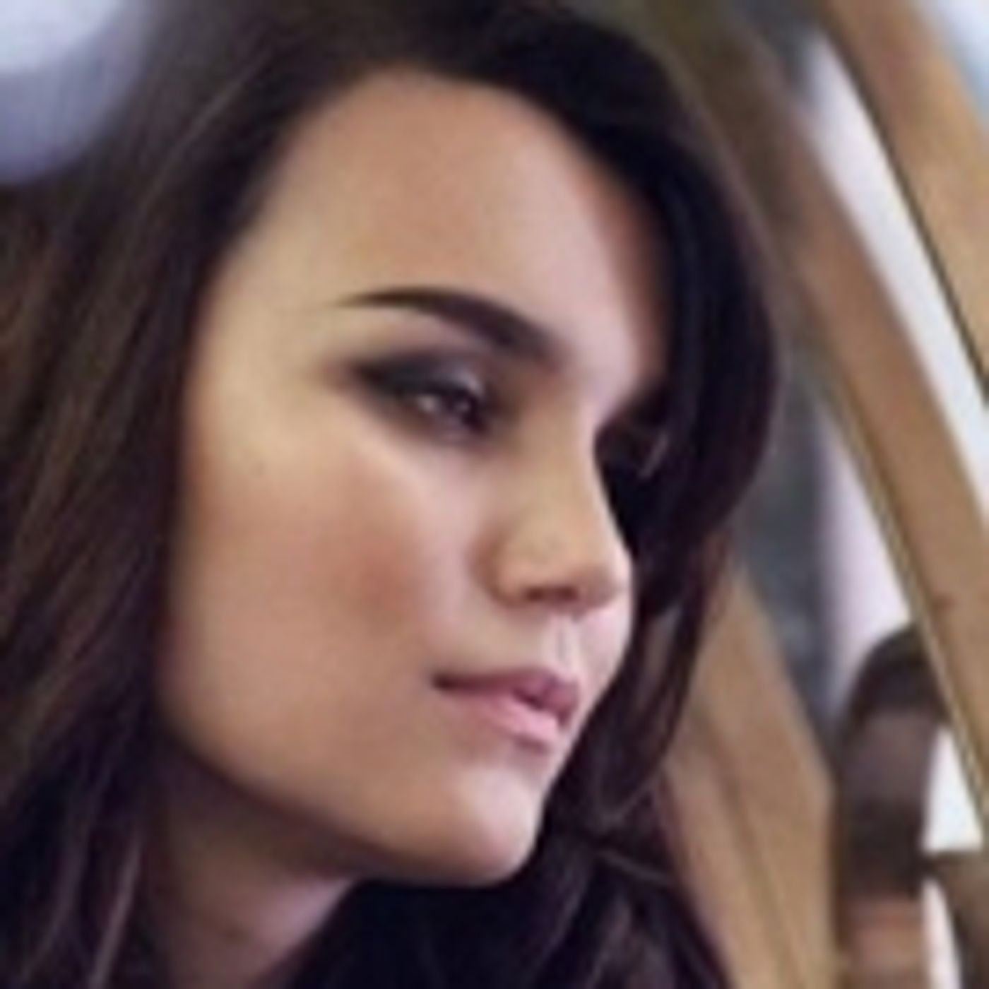 BWW Morning Brief November 22th, 2017: JERSEY BOYS Begins Previews, Barbra Streisand on Netflix, and More!  Image