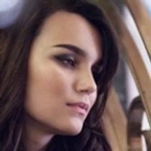 PRETTY WOMAN to Walk Down the Street at Broadway's Nederlander Theatre; Dates Set!