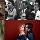 PBS Announces Premiere Dates for LITTLE WOMEN with Angela Lansbury, Tony Bennett Tribute ft. Josh Groban & More