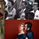 PBS Announces Premiere Dates for LITTLE WOMEN with Angela Lansbury, Tony Bennett…