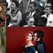 PBS Announces Premiere Dates for LITTLE WOMEN with Angela Lansbury, Tony Bennett Trib