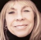 The Lyric Theatre Presents An Evening with Rickie Lee Jones, Today
