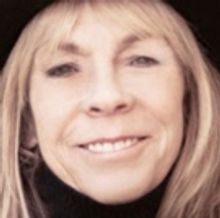 The Lyric Theatre Presents An Evening with Rickie Lee Jones, Today
