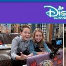 Production Has Begun on COOP AND CAMI ASK THE WORLD, a Disney Channel Live-Action…