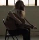Video: Ars Nova Releases Music Video From RAGS PARKLAND SINGS THE SONGS OF THE FUTURE